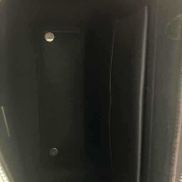 Authentic Celine Mini Belt Bag - Picture 10 of 16